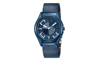 Reloj Breil Hombre Mesh in Acero TW1064 - TW1064